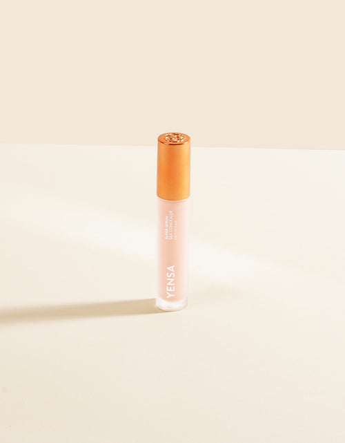 Load image into Gallery viewer, Super Serum Silk Concealer

