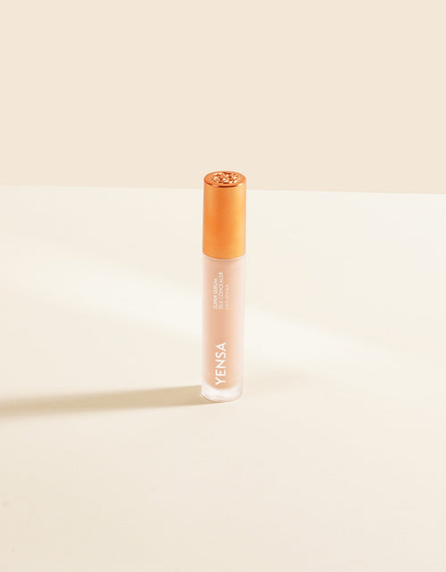 Load image into Gallery viewer, Super Serum Silk Concealer
