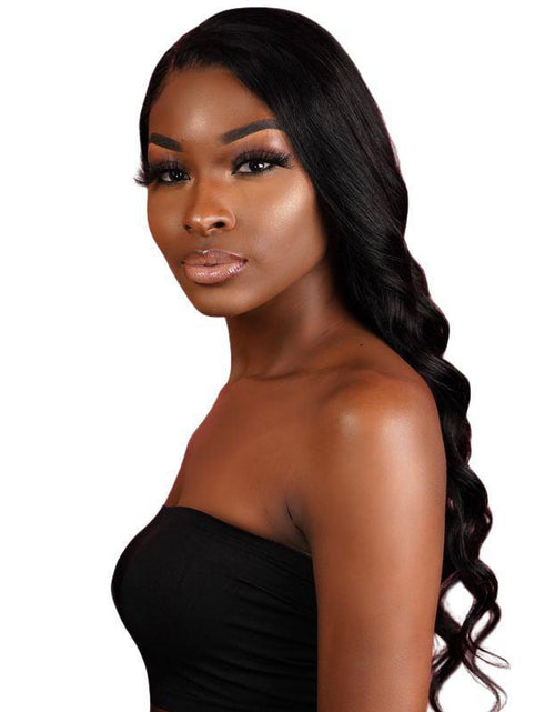 Load image into Gallery viewer, Brazilian Body Wave 100% Human Hair Bundles
