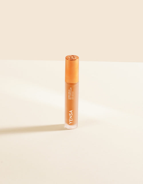 Load image into Gallery viewer, Super Serum Silk Concealer
