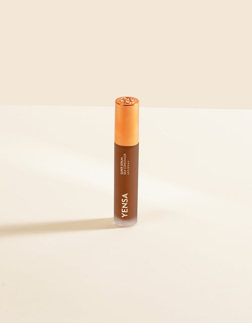 Load image into Gallery viewer, Super Serum Silk Concealer

