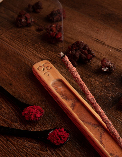 Load image into Gallery viewer, Elements Incense Collections
