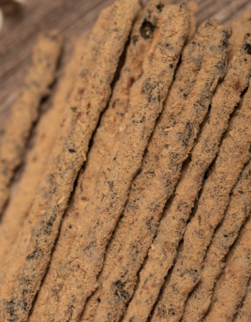 Load image into Gallery viewer, Artisanal 30pk Incense Collection
