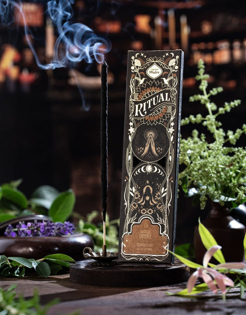 Load image into Gallery viewer, Ritual Incense Collection
