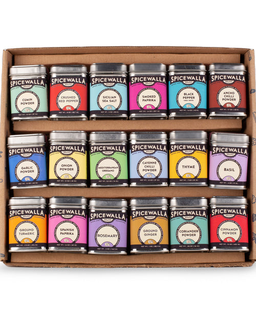 Load image into Gallery viewer, 18 Pack Kitchen Essentials Collection
