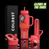Ember Glowie Ultra