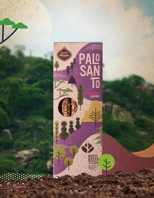 Load image into Gallery viewer, Pure Palo Santo Shorts Collection
