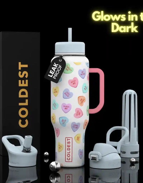 Load image into Gallery viewer, COLDEST 46oz Limitless Ultra v8
