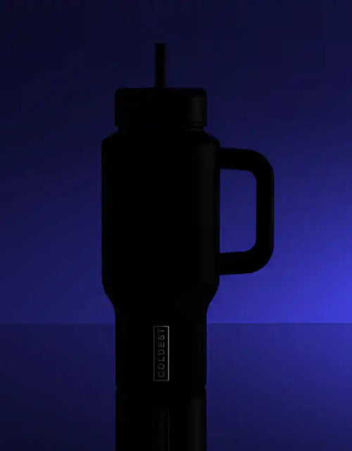 Load image into Gallery viewer, COLDEST 46oz Limitless Ultra v8
