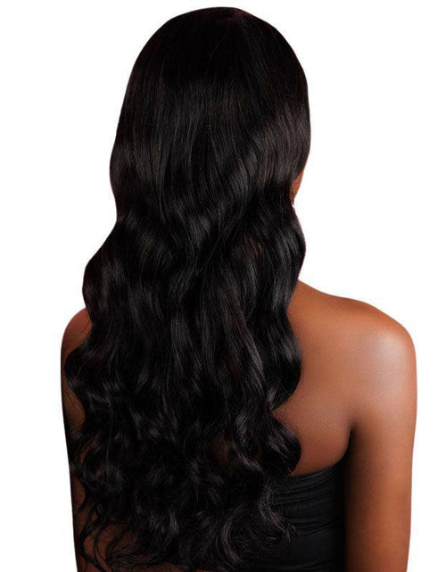 Load image into Gallery viewer, Brazilian Body Wave 100% Human Hair Bundles
