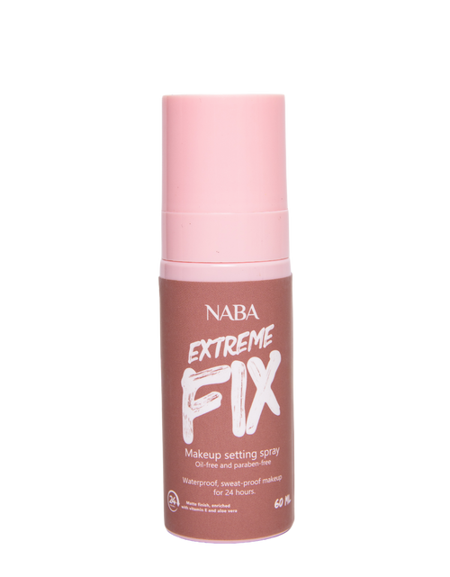 Load image into Gallery viewer, Makeup Setting Spray
