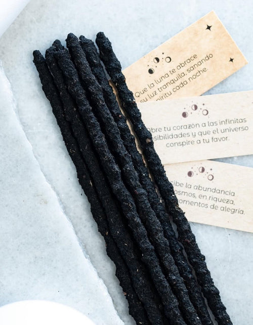Load image into Gallery viewer, Sacred Incense Collection
