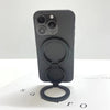 360-degree Full Rotation/Adjustment [Includes Magnetic Ring]