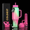 Coldie Dream Ultra