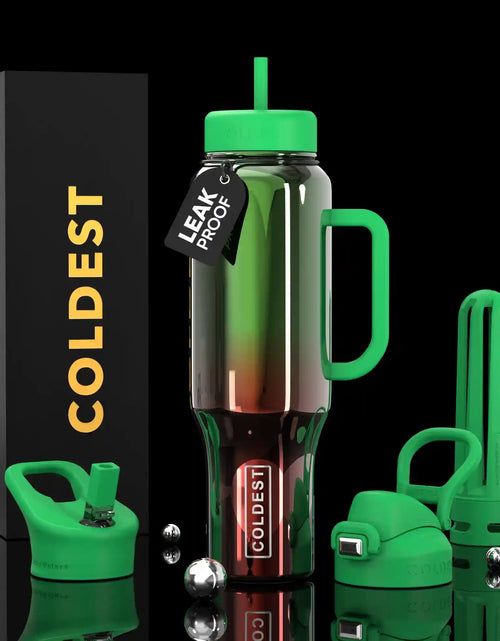 Load image into Gallery viewer, COLDEST 46oz Limitless Ultra v8
