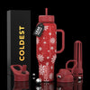 Glowie Snowflakes Ultra