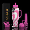 Love Pop Ultra