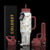 Wine and Willow Ultra