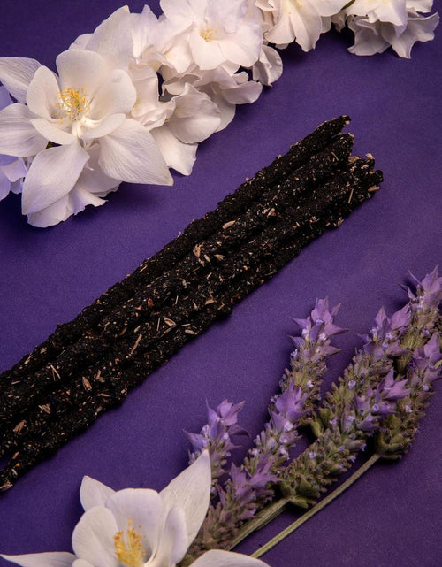Load image into Gallery viewer, Elements Incense Collections
