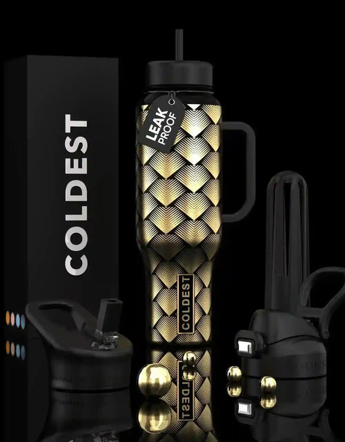 Load image into Gallery viewer, COLDEST 46oz Limitless Ultra v8
