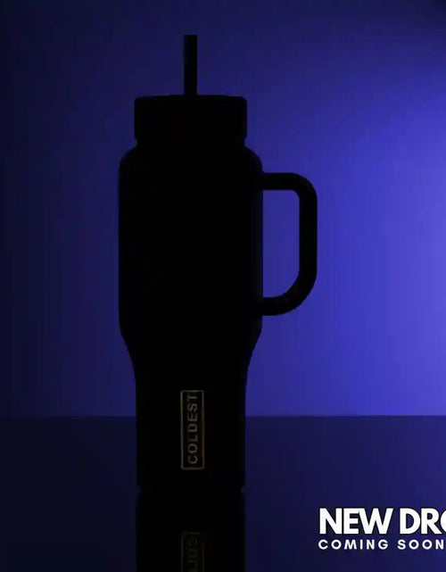 Load image into Gallery viewer, COLDEST 46oz Limitless Ultra v8
