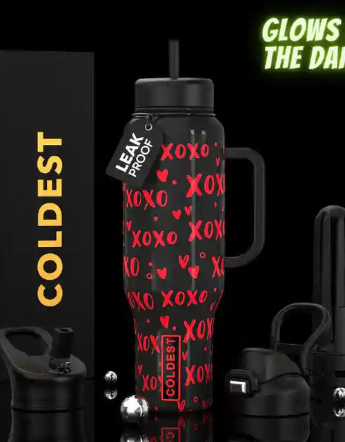 Load image into Gallery viewer, COLDEST 46oz Limitless Ultra v8
