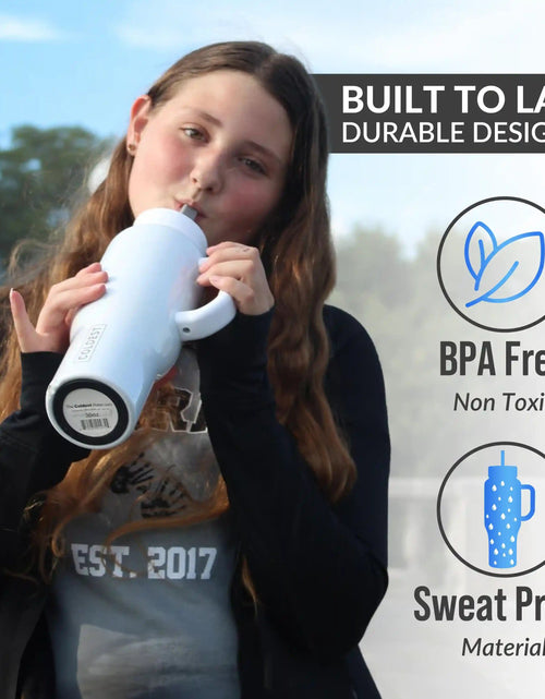 Load image into Gallery viewer, COLDEST 46oz Limitless Ultra v8

