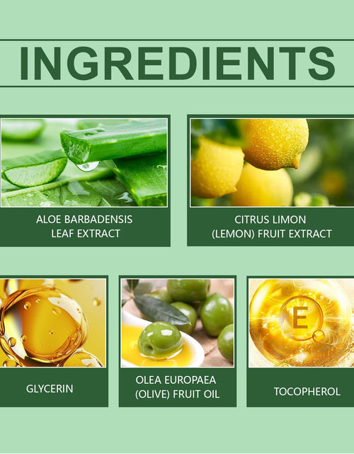 Load image into Gallery viewer, Body Moisturizing Care Oil Daily Skin Care Nourishing And Hydrating Body Care Oil

