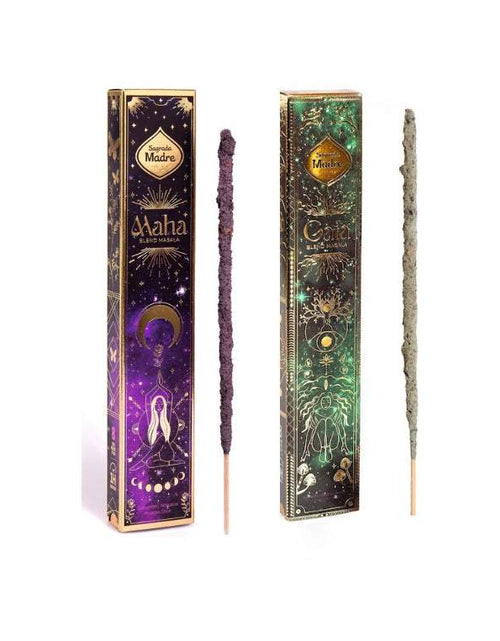 Load image into Gallery viewer, Variety Bundle Incense Sticks | 14 Boxes | Assortment
