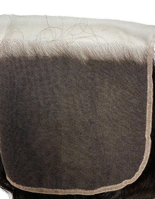 Load image into Gallery viewer, Body Wave 7x7 HD Lace Human Hair Closure
