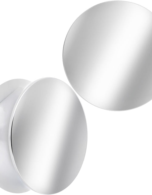 Load image into Gallery viewer, Hand Polished Simply Style Saddle Plug Set 5mm to 25mm
