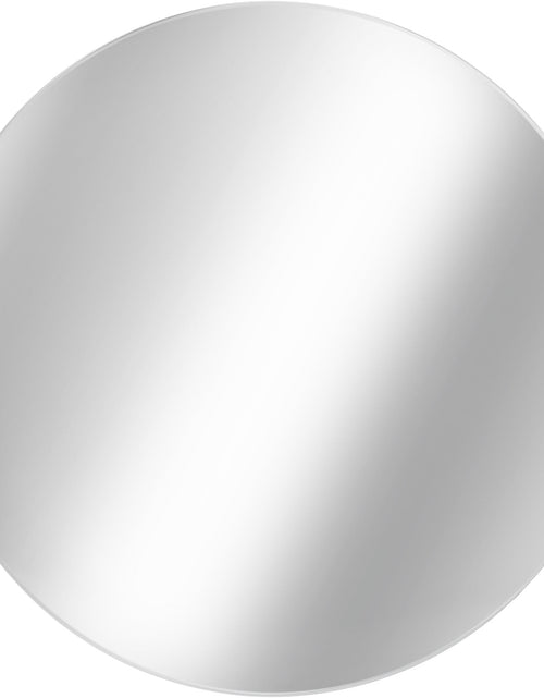 Load image into Gallery viewer, Hand Polished Simply Style Saddle Plug Set 5mm to 25mm
