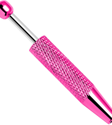 Piercing Ball Grabber Tool 2.48 Inch Length