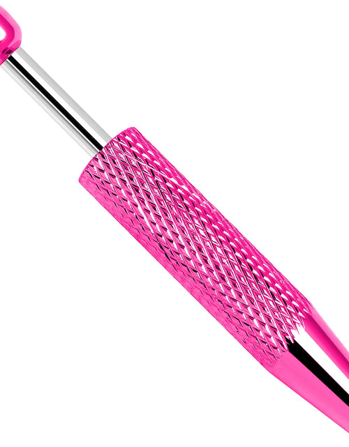 Load image into Gallery viewer, Piercing Ball Grabber Tool 2.48 Inch Length

