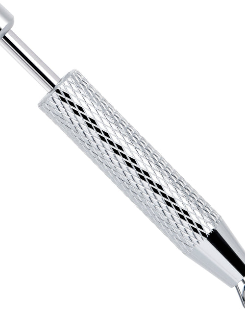 Load image into Gallery viewer, Piercing Ball Grabber Tool 2.48 Inch Length
