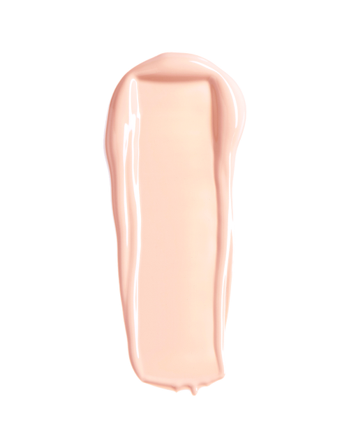 Load image into Gallery viewer, Super Serum Silk Concealer
