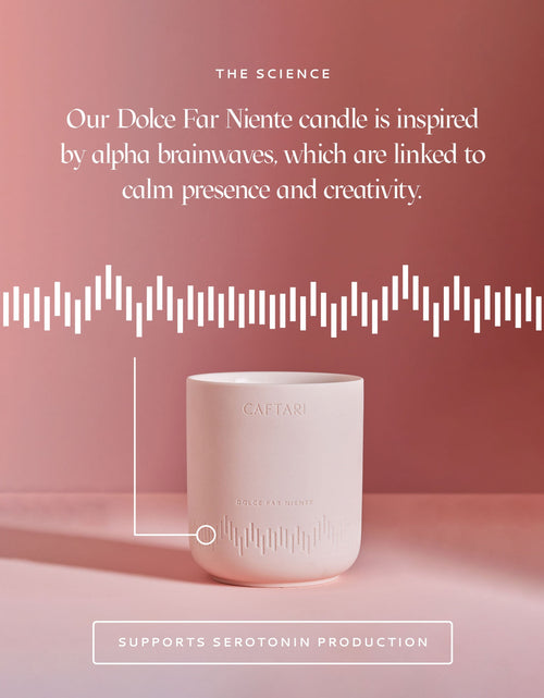 Load image into Gallery viewer, Caftari Signature Gift Set
