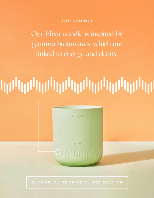 Load image into Gallery viewer, Caftari Signature Gift Set
