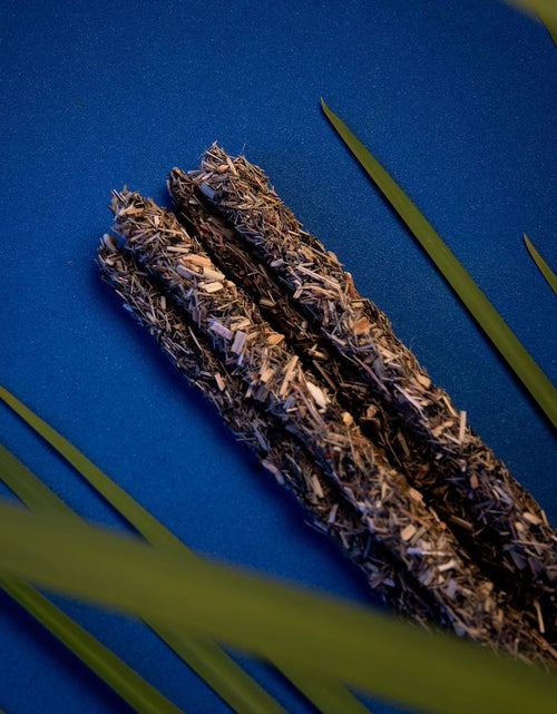 Load image into Gallery viewer, Elements Incense Collections

