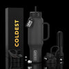 Stealth Black Ultra