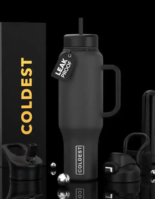 Load image into Gallery viewer, COLDEST 46oz Limitless Ultra v8
