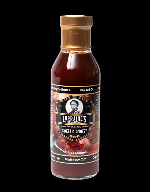 Load image into Gallery viewer, The Michigan to the Max Can Collection

