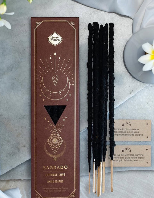 Load image into Gallery viewer, Sacred Incense Collection
