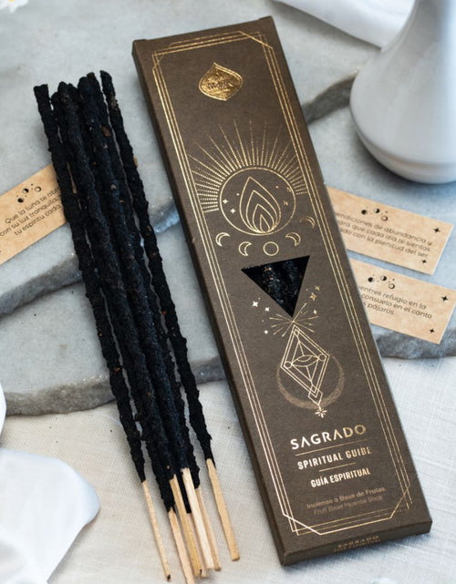 Load image into Gallery viewer, Sacred Incense Collection
