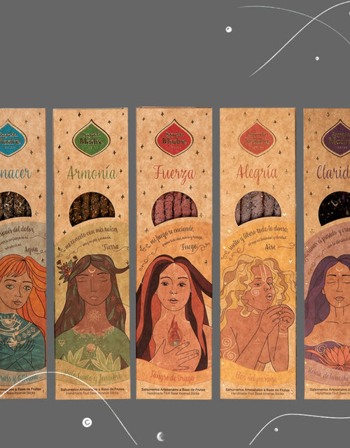 Load image into Gallery viewer, Variety Bundle Incense Sticks | 14 Boxes | Assortment
