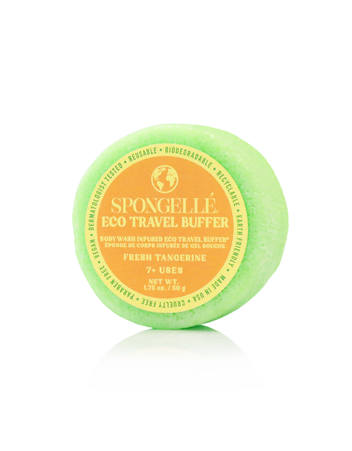 Load image into Gallery viewer, Eco Travel Buffer Assorted Pack
