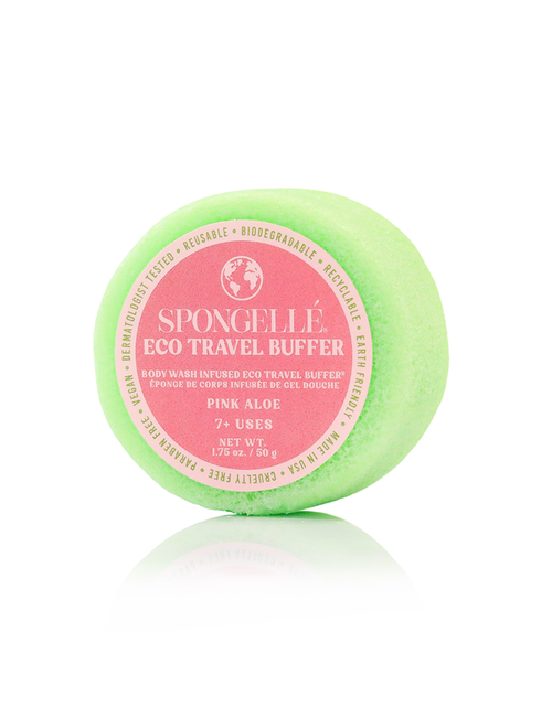 Load image into Gallery viewer, Eco Travel Buffer Assorted Pack
