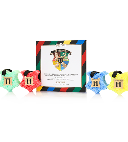 Hogwarts™ Gift Set | Harry Potter™ Collection