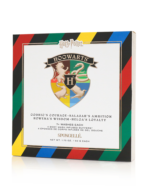 Load image into Gallery viewer, Hogwarts™ Gift Set | Harry Potter™ Collection
