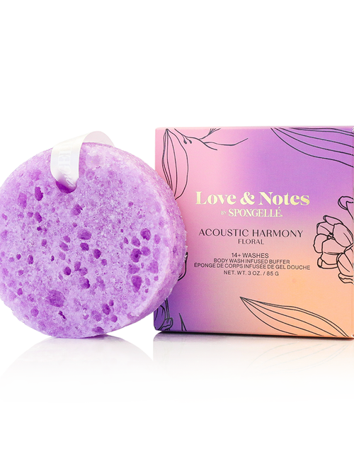 Load image into Gallery viewer, Acoustic Harmony Love &amp; Notes Trio Set
